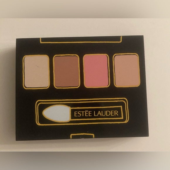 Never Used - Estée Lauder Pure Color Envy Eyeshadow - Picture 2 of 3